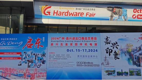 1756265312.png image.png