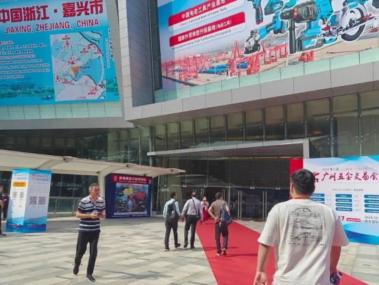 1756265319.png image.png