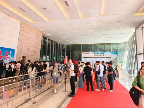 1756265326.png image.png