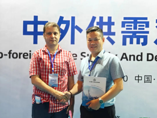 1756265349.png image.png