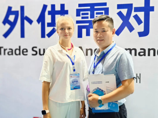 1756265365.png image.png