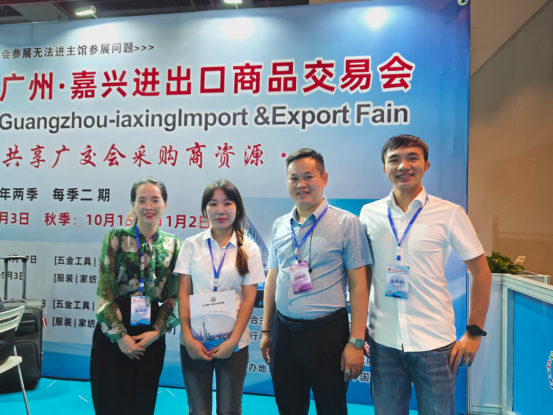 1756265390.png image.png