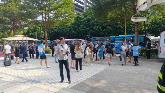 1756265410.png image.png