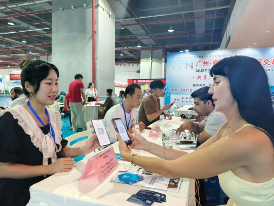 1756265430.png image.png