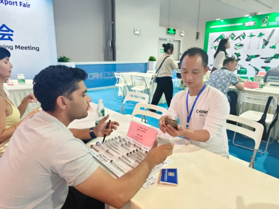 1756265434.png image.png