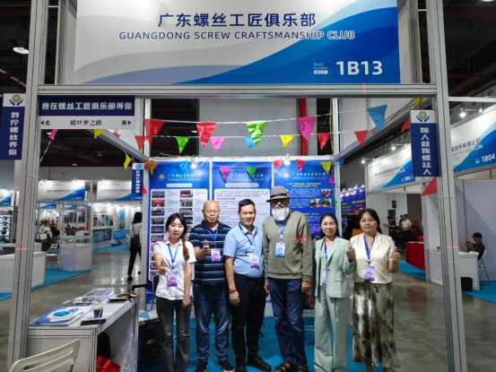 1756265441.png image.png