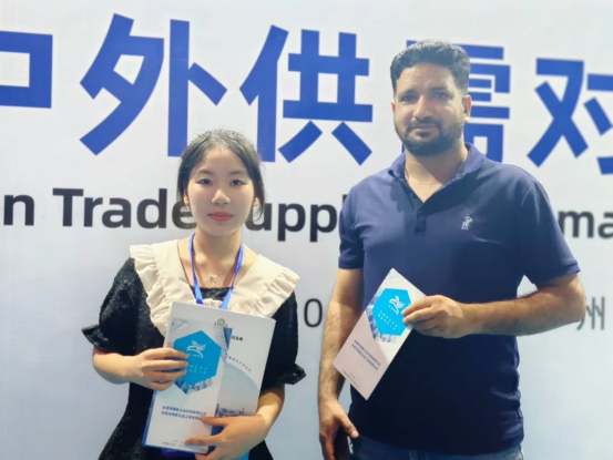 1756265449.png image.png