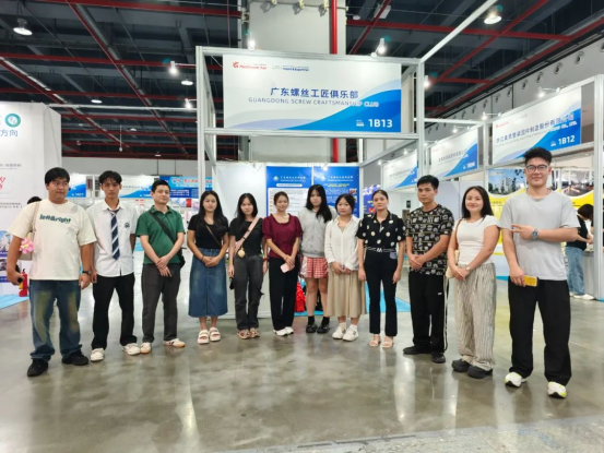 1756265460.png image.png