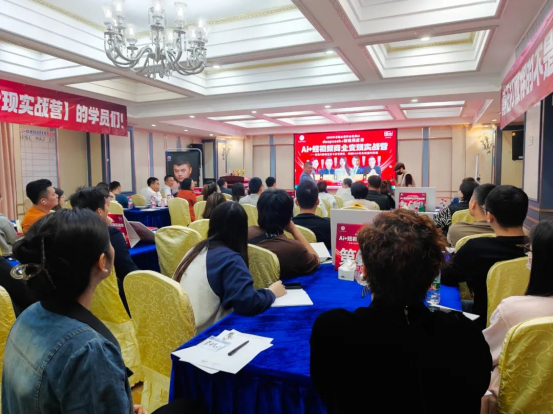 1756367035.png image.png