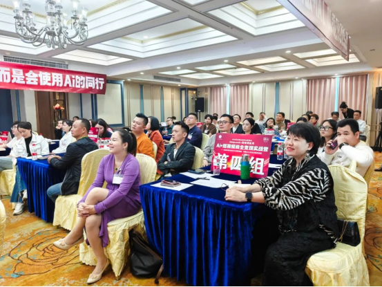 1756367038.png image.png