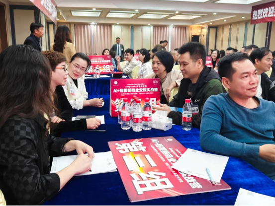 1756367085.png image.png