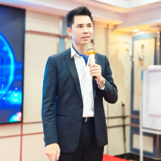 1756367207.png image.png