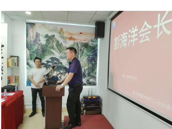 1756368057.png image.png