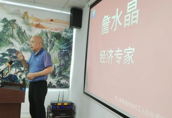 1756368068.png image.png