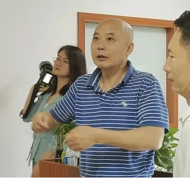 1756368070.png image.png