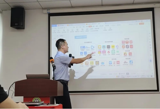 1756368074.png image.png