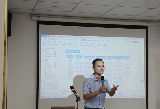 1756368078.png image.png