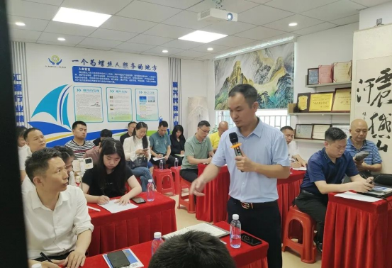 1756368081.png image.png