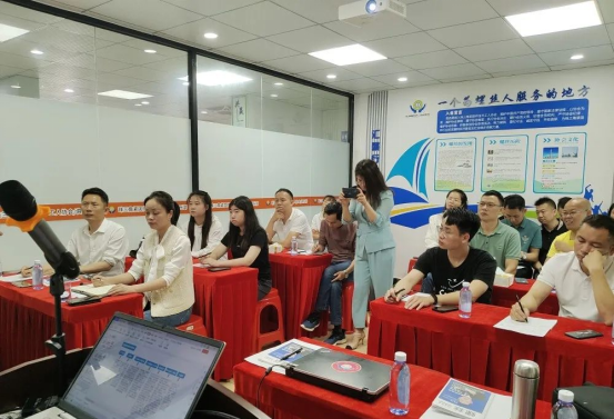 1756368085.png image.png