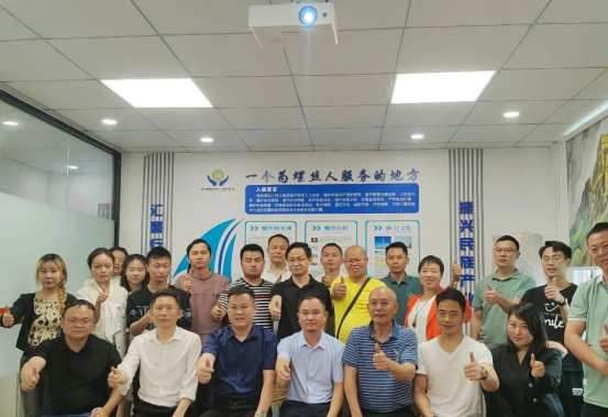 1756368092.png image.png