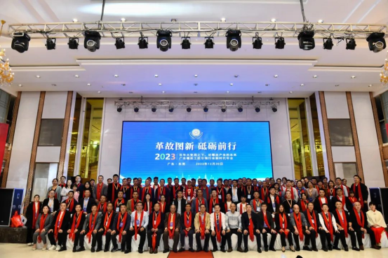 1756372098.png image.png