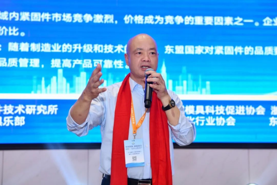 1756372117.png image.png