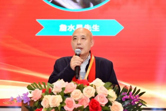 1756372121.png image.png