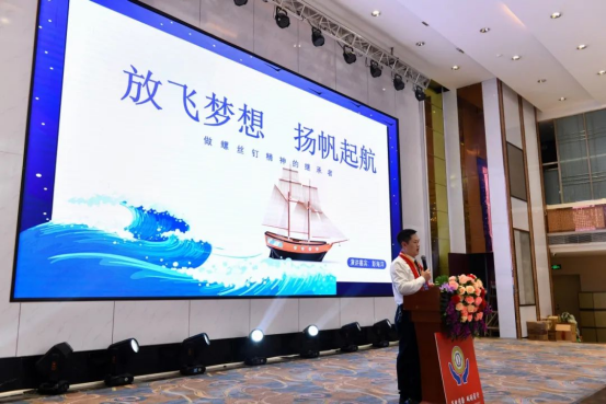 1756372129.png image.png