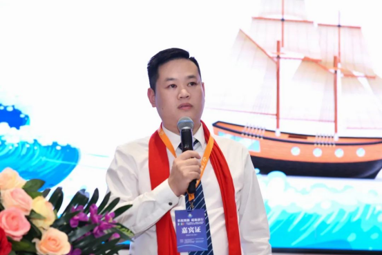 1756372132.png image.png