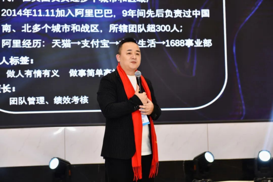 1756372138.png image.png