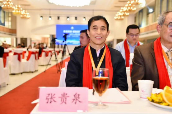 1756372146.png image.png