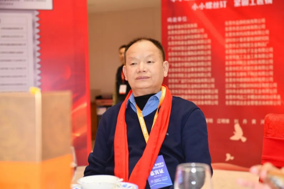 1756372149.png image.png