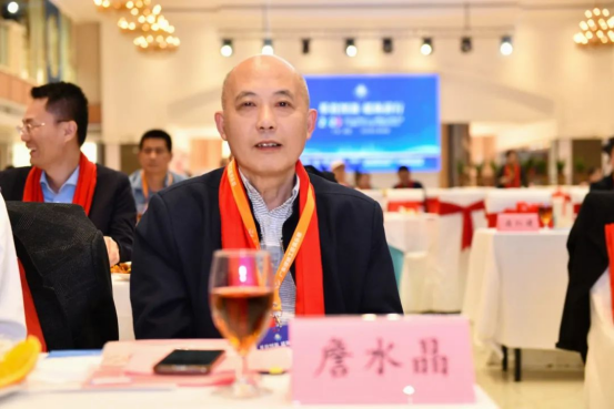 1756372153.png image.png