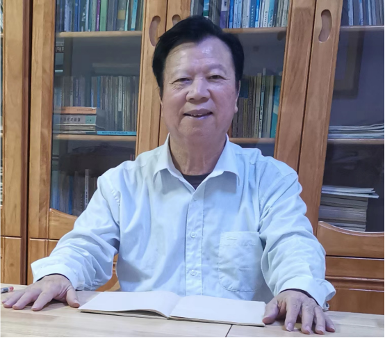 1756372157.png image.png