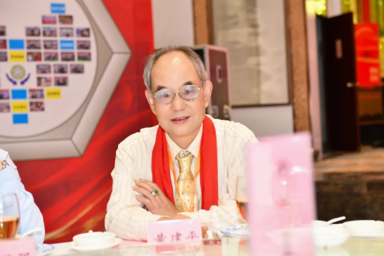 1756372161.png image.png