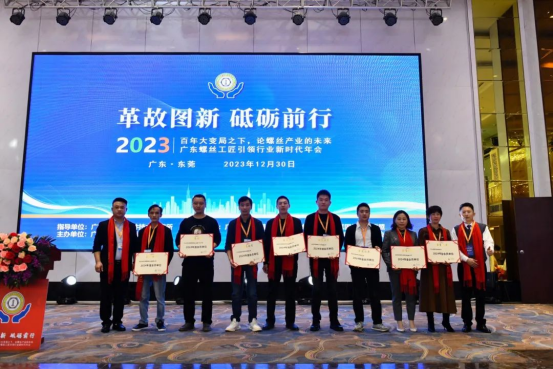 1756372180.png image.png