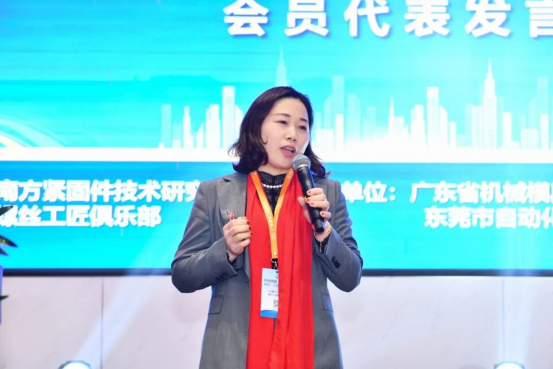 1756372183.png image.png