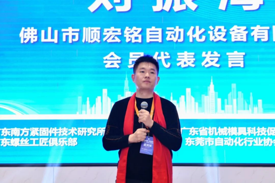 1756372186.png image.png