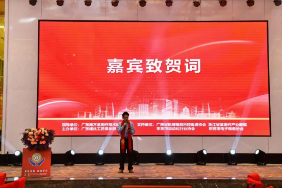 1756372189.png image.png