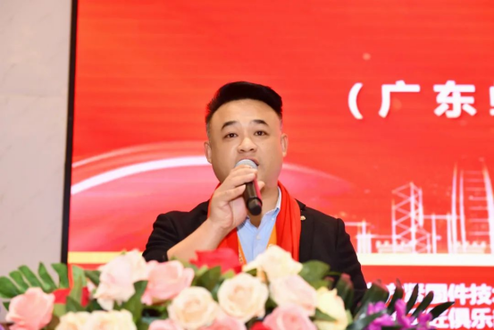 1756372192.png image.png