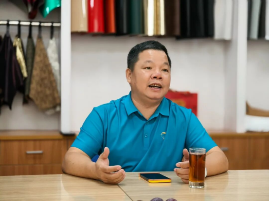 1767163633138100.png image.png