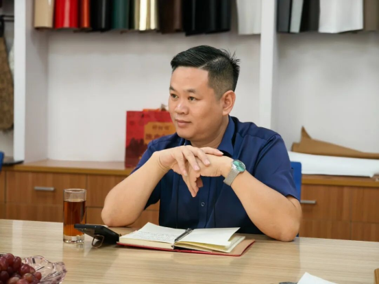 1767163639316691.png image.png