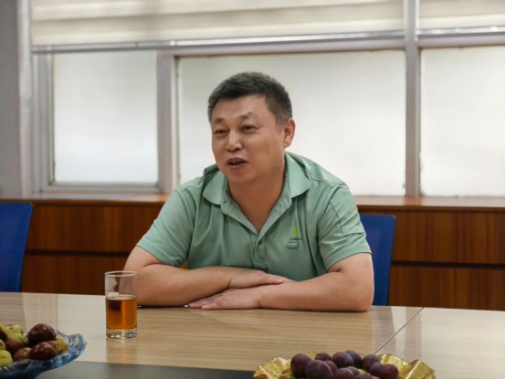 1767163668770531.png image.png