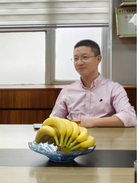 1767163838705753.png image.png