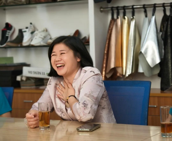 1767163982769960.png image.png