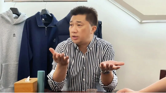 1767163992530863.png image.png