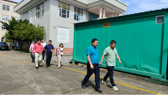 1767164049915406.png image.png