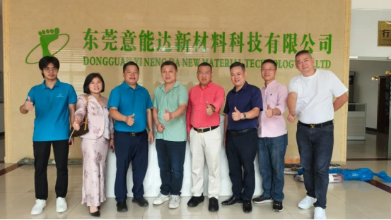 1767164079867669.png image.png