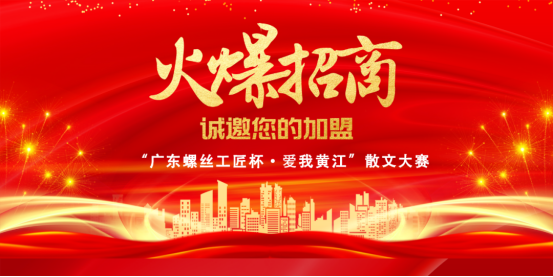 1767427017402117.png image.png