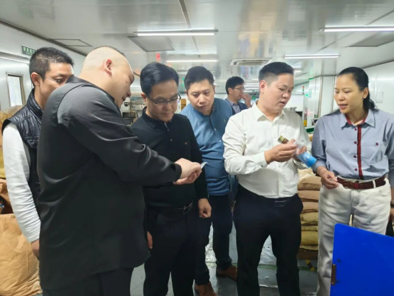 1767431608699009.png image.png